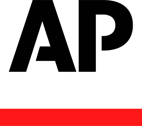 AP AP