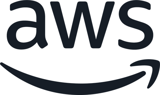 Amazon Web Services Amazon Web Services