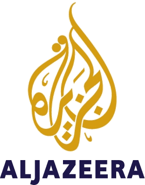 Al Jazeera Al Jazeera