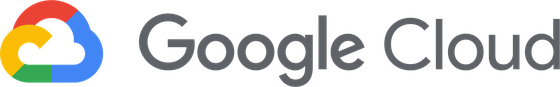 Google Cloud Google Cloud