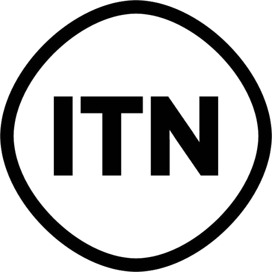 ITN ITN