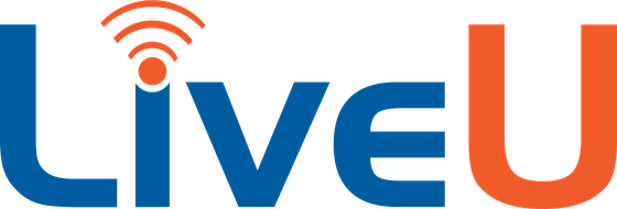 LiveU LiveU