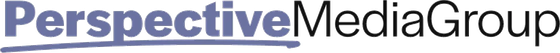 Perspective Media Group Perspective Media Group