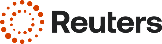 Reuters Reuters