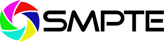 SMPTE SMPTE