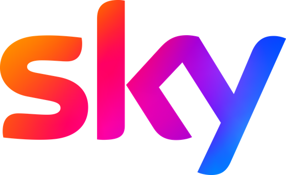 Sky Sky