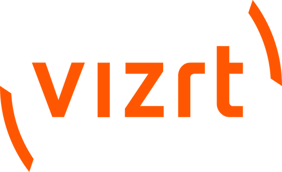 Vizrt Vizrt